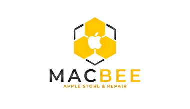 Loker Teknisi Apple di MACBEE 